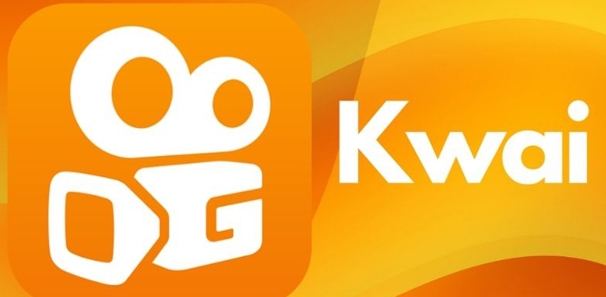 kwai kwai