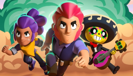 brawl stars tier list brawl stars tier list