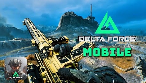 delta force how to play delta force how to play
