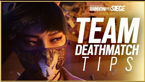 rainbow six tips rainbow six tips