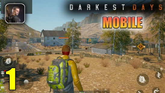 darkest days gameplay darkest days gameplay