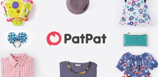 patpat reviews patpat reviews