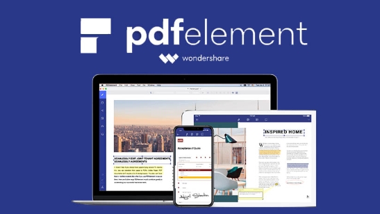 pdfelement tutorial pdfelement tutorial