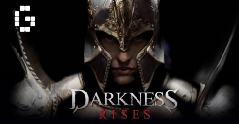 darkness rises mobile game darkness rises mobile game