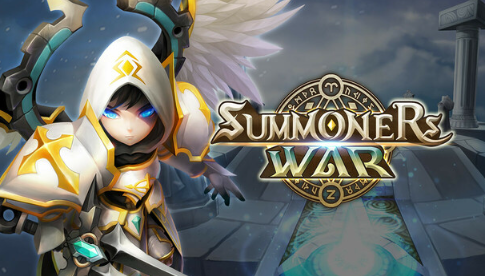 summoner wars tier list summoner wars tier list