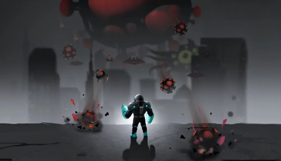 Galaxy Defense: Ultimate 2025 Tower Guide and Beginner Strategy for Fortress TD