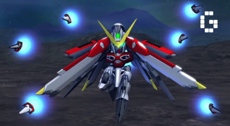 sd gundam g generation eternal tier list sd gundam g generation eternal tier list
