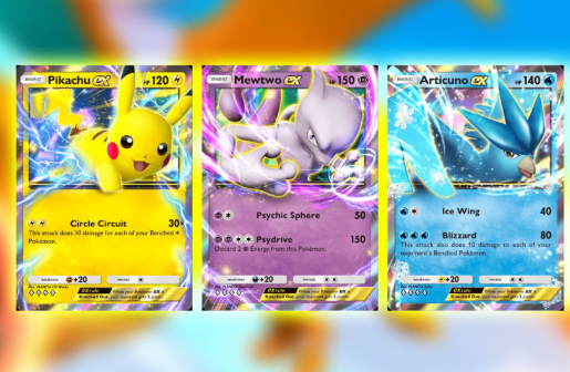 pokemon tcg deck tier list pokemon tcg deck tier list