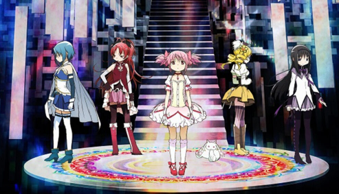 madoka magica magia exedra release date madoka magica magia exedra release date