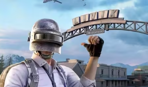 bgmi redeem code bgmi redeem code