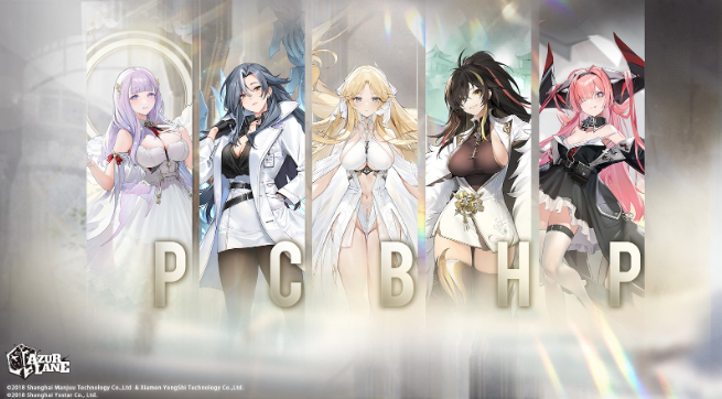 azur lane tier list azur lane tier list