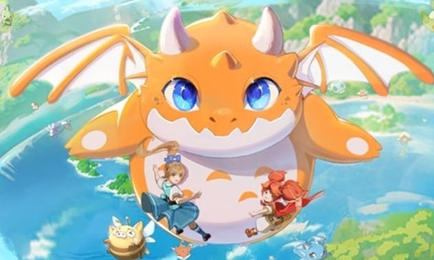 dragoon academy aixiao dragoon academy aixiao