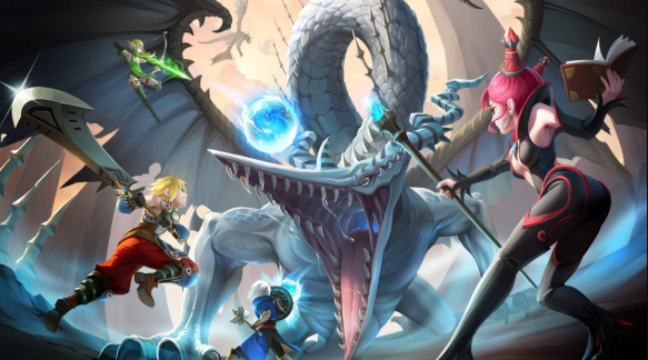dragon nest m classic reddit.png dragon nest m classic reddit.png