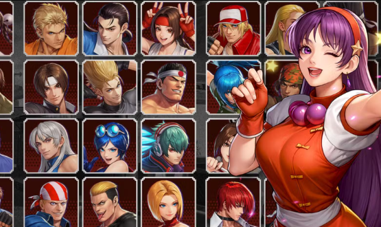 the king of fighters afk characters.png