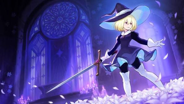 Never Grave: The Witch and The Curse – Asession, Builds, Co-op, and Village Progression Never Grave: The Witch and The Curse – Asession, Builds, Co-op, and Village Progression
