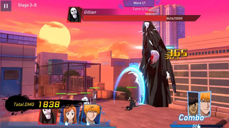Bleach Immortal Soul Codes 2026: Latest Working Codes, Gold, Soul Stones, and Free Rewards