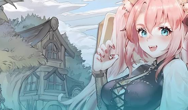 Tree of Savior NEO Codes 2026: Latest Gift Codes, Free Rewards, and Beginner Guide Tree of Savior NEO Codes 2026: Latest Gift Codes, Free Rewards, and Beginner Guide